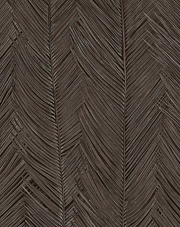 Обои Arte Monsoon 2.0 75403B