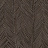 Обои Arte Monsoon 2.0 75403B