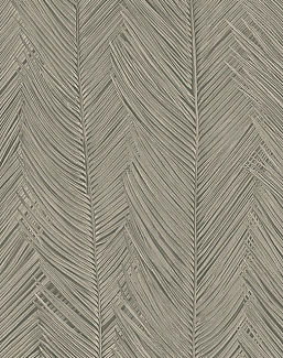 Обои Arte Monsoon 2.0 75404B