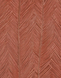 Обои Arte Monsoon 2.0 75405A