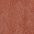 Обои Arte Monsoon 2.0 75405A