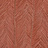 Обои Arte Monsoon 2.0 75405A