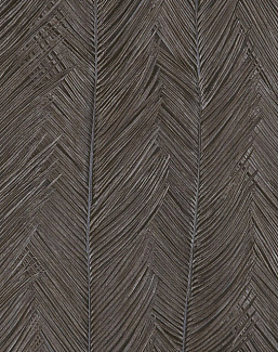 Обои Arte Monsoon 2.0 75406A