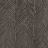 Обои Arte Monsoon 2.0 75406A
