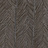Обои Arte Monsoon 2.0 75406A