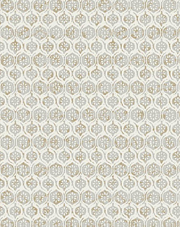 Обои Jannelli & Volpi 601 Kerala 5611