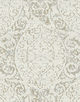 Обои Jannelli & Volpi Alabaster 5620