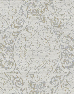Обои Jannelli & Volpi 601 Kerala 5621