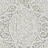 Обои Jannelli & Volpi 601 Kerala 5621