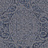 Обои Jannelli & Volpi 601 Kerala 5622