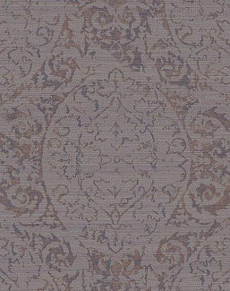 Обои Jannelli & Volpi 601 Kerala 5623