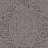 Обои Jannelli & Volpi 601 Kerala 5623