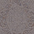 Обои Jannelli & Volpi 601 Kerala 5623