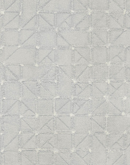 Обои Jannelli & Volpi Alabaster 5630