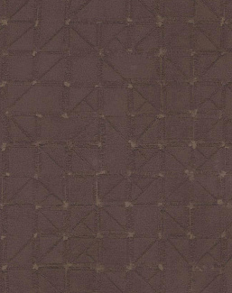 Обои Jannelli & Volpi 601 Kerala 5633