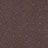 Обои Jannelli & Volpi 601 Kerala 5633