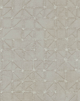 Обои Jannelli & Volpi Alabaster 5634