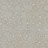 Обои Jannelli & Volpi Alabaster 5634