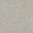 Обои Jannelli & Volpi Alabaster 5634