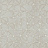 Обои Jannelli & Volpi 601 Kerala 5635