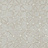 Обои Jannelli & Volpi 601 Kerala 5635