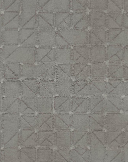 Обои Jannelli & Volpi 601 Kerala 5638