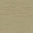 Обои Jannelli & Volpi 601 Kerala 5664