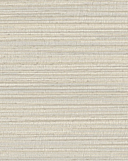 Обои Jannelli & Volpi Alabaster 5674