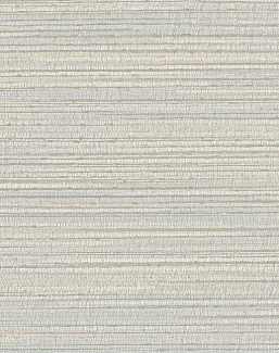 Обои Jannelli & Volpi Alabaster 5675