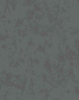 Обои Villa Nova Serene wallcoverings W625/01