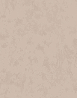Обои Villa Nova Serene wallcoverings W625/02
