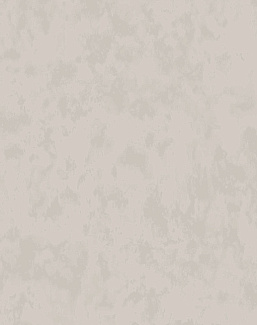 Обои Villa Nova Serene wallcoverings W625/03