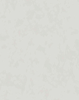 Обои Villa Nova Serene wallcoverings W625/04