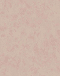 Обои Villa Nova Serene wallcoverings W625/05