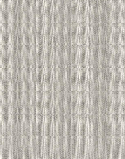 Обои Sirpi AltaGamma Textures 24935