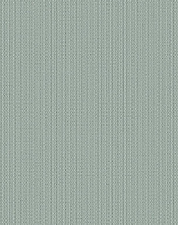 Обои Sirpi AltaGamma Textures 24932