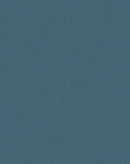 Обои Sirpi AltaGamma Textures 24934
