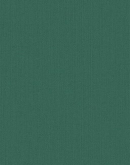 Обои Sirpi AltaGamma Textures 24938