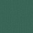 Обои Sirpi AltaGamma Textures 24938