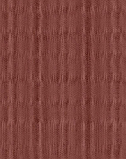 Обои Sirpi AltaGamma Textures 24937