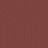 Обои Sirpi AltaGamma Textures 24937