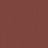 Обои Sirpi AltaGamma Textures 24937