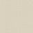 Обои Sirpi AltaGamma Textures 24920