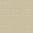 Обои Sirpi AltaGamma Textures 24921