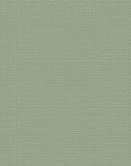 Обои Sirpi AltaGamma Textures 24922