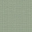 Обои Sirpi AltaGamma Textures 24922