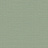 Обои Sirpi AltaGamma Textures 24922