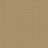 Обои Sirpi AltaGamma Textures 24926