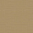 Обои Sirpi AltaGamma Textures 24926