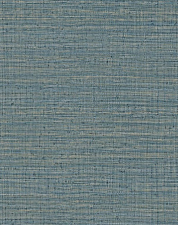 Обои Sirpi AltaGamma Textures 24973